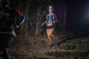 BIB: 7636
                            <button type="button" onclick="openModal(7085653)" class="btn btn-primary btn-sm float-right btn-popup" data-toggle="modal" data-target=".modal-high-quality">
                        <i class="fas fa-shopping-cart"></i> Add to Cart
                    </button>
                                            <button type="button" onclick="isThisMe(7085653, true)" class="btn btn-success btn-sm float-right btn-popup btn-isme hidden" data-toggle="tooltip" data-placement="bottom" title="นี่คือรูปของคุณใช่ไหม คลิกที่นี่เพื่อเอาเข้าอัลบั้ม">
                        <i class="fas fa-plus"></i> Add to album
                    </button>
                    <button type="button" onclick="isThisMe(7085653, false)" class="btn btn-warning btn-sm float-right btn-popup btn-isnotme hidden">
                        <i class="fas fa-ban"></i> Remove from album
                    </button>